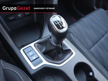 Kia Sportage IV SUV Facelifting 1.6 GDI 132KM 2019 Kia Sportage 1.6 GDI 132KM 6MT M+smart vat marża czujniki kamera cofania s, zdjęcie 14