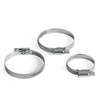 ЗАЖИМ ЗАЖИМ W4 16–25 ММ CELLFAST 59-016