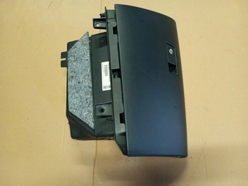 Schowek konsoli Volvo V60 S60 2.0d 13r- 39889228