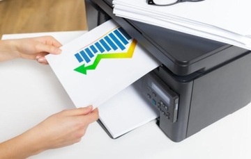 4X тонер для Canon CRG067H I-Sensys MF651CW 655CDW MF656CDW 657CDW CMYK CMIP