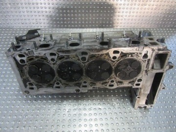 OPEL FRONTERA B 2.2D 98-04 HLAVA MOTORU GM