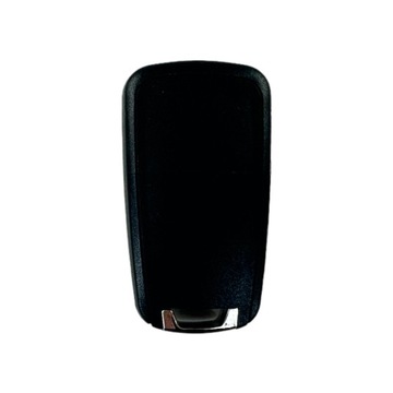 KLÍČEK OVLÁDAČ KEYLESS OPEL ASTRA J INSIGNIA 13584