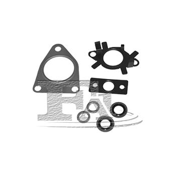 FA1 KT210030E SADA MONTÁŽ NABIJTE