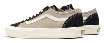 Buty VANS OLD SKOOL TAPE VN0A54F4BLK1 r. 38