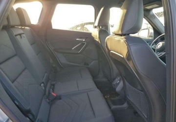 BMW X1 U11 2023 BMW X1 Auta z USA - Zapytaj o wiecej ofert 2.0 Benzyna 231KM, zdjęcie 9