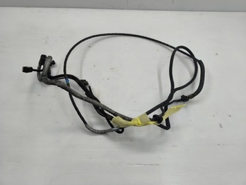 PRZEWÓD WĄŻ ADBLUE PEUGEOT 5008 II 1.5 BlueHDi 9826302780