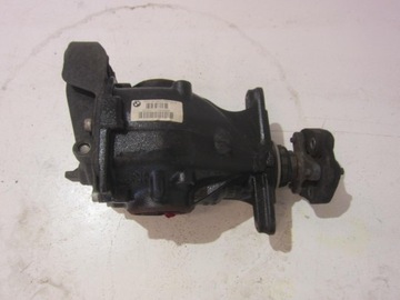 BMW 3 F34 GT F30 F32 328I N26 NÁPRAVA ZADNÍ DIFER 3.15 33107603747 7603746