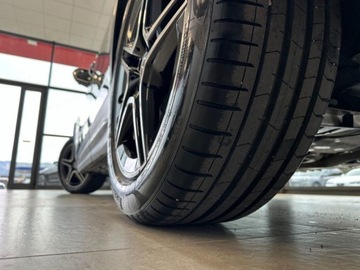 Mercedes GLB SUV Facelifting 2.0 220 190KM 2025 MERCEDES-BENZ GLB 220 4-Matic AMG Line 2.0 (190KM) 2025, zdjęcie 15