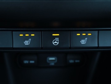 Kia Sportage IV 2020 Kia Sportage 1.6 CRDi, Serwis ASO, VAT 23%, Klima, zdjęcie 18