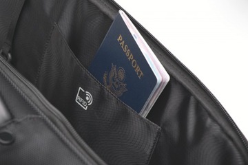 Сумка для ноутбука Kensington Contour 2.0 Business