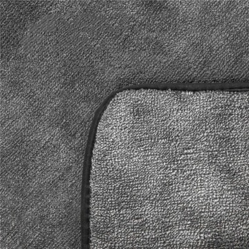 САЛФЕТКИ ДЛЯ ЧИСТЕНИЯ ОКОН, ПОЛОТЕНЦЕ 3 ПРЕДМЕТА ДЛЯ СУШКИ ДЕТАЛЕЙ