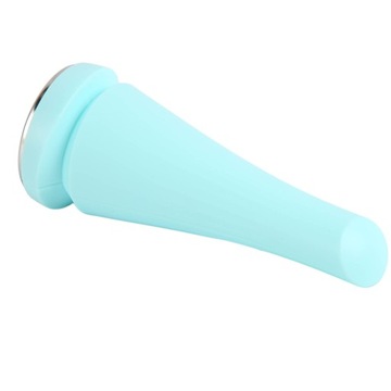 Kompres lodowy Masażer młotkowy do twarzy