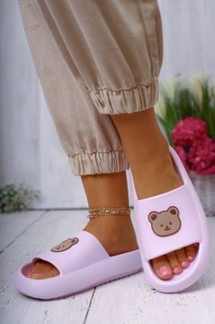 Тапочки женские тапочки слегка удобно комфортно на ежедневной основе