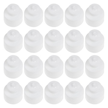 Непроливаемые чехлы для бутылочек с водой для малышей.