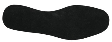 Стельки для обуви BASIC 42
