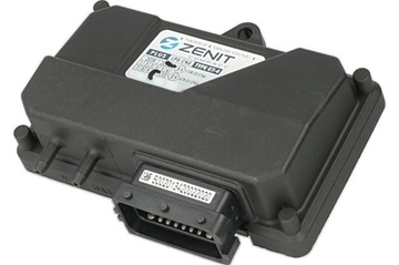 КОМПЬЮТЕР Штаб-квартира AG CENTRUM - КОМПАКТНЫЙ 4 цилиндра