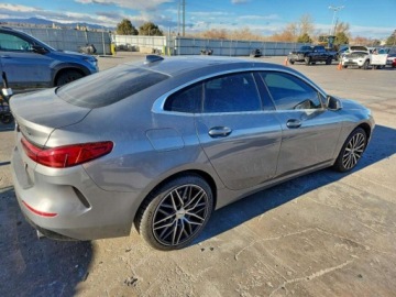 BMW Seria 2 G42-U06 2022 BMW Seria 2 228xi 2022 2.0 Benzyna 228KM, zdjęcie 3