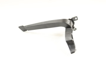 YP00150880, OPEL GRANDLAND X RYGIEL Schaltgestänge Motorhaubenschloss neu ORYGINANY GM YP00150880 | thumb 6