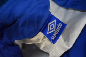 Umbro bluza męska L vintage track top