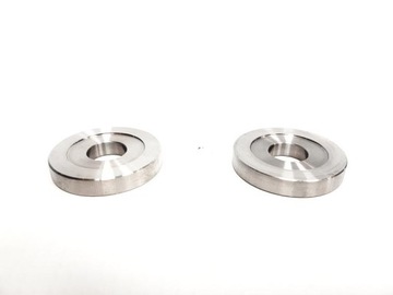 ЦЕПЬ ГРМ SKF OPEL CORSA B AGILA 1.0 1.2