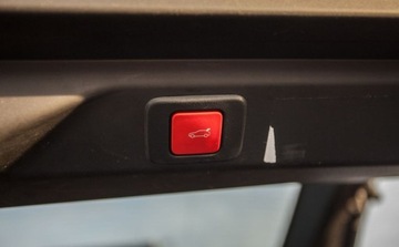 Peugeot 3008 III 2025 Peugeot 3008 1.2 PureTech mHEV GT e-DCS6 SalonPL FVat Od Reki Zadbany Nisk, zdjęcie 26