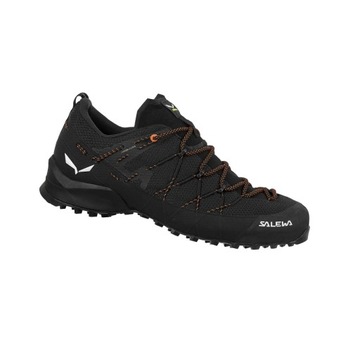 Salewa Buty Męskie Wildfire 2 0971 Black 42,5