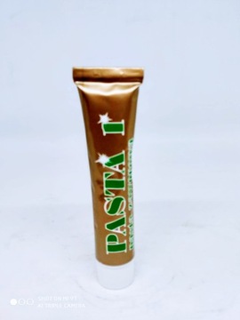 КЛАПАННАЯ ПАСТА ТОЛЩИНА 0-1-2 ЦЕНА ЗА 1 ШТ.