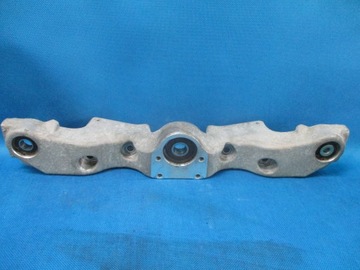 PÓŁKA WAHACZ TYLNY DOLNY MOCOWANIE PIAGGIO MP3 400