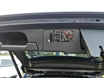 Volvo XC60 II 2021 Volvo XC 60 2.0 B4 Europa 200KM SKÓRA ACC 1 ręka, zdjęcie 12