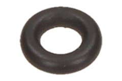 PIERŚCIEŃ WTRYSKIWACZA