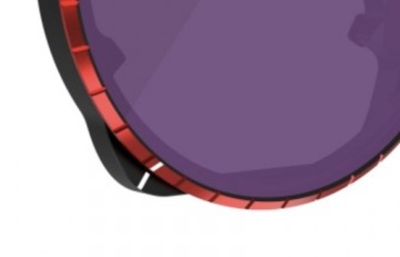 Набор из 8 фильтров в течение всего дня - DJI Mavic 3 Pro / Cine