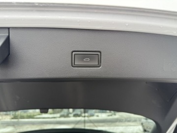 Volkswagen T-Roc I SUV 2.0 TDI 150KM 2021 Volkswagen T-Roc * 2.0 TDI * 2xPDC * Kamera cofani, zdjęcie 26