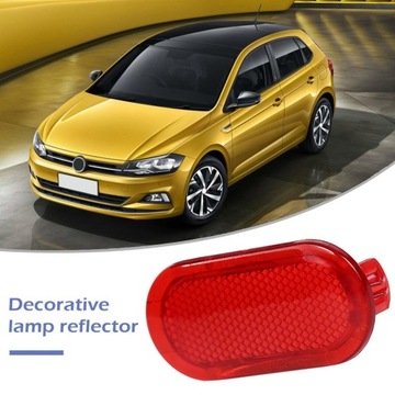 PRO VW BEETLE CADDY POLO TOURAN 2002-2016 200