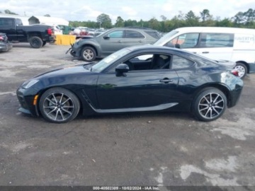 Toyota GR86 2022 Toyota GR86 2022r., 2.4L 2.4 Benzyna 228KM, zdjęcie 5