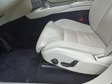 Volvo XC90 II 2022 Volvo XC 90 Inscription, pneumatyka, 40 tys km, zdjęcie 16