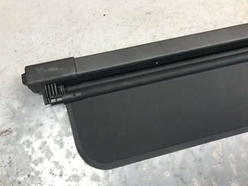 ШТОРКА БАГАЖНИКА FORD KUGA MK2 CV44-U55066-AD