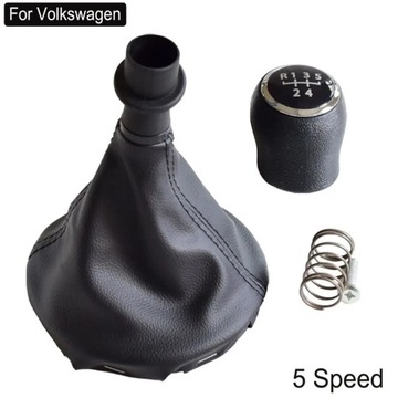 DO VW TRANSPORTER MULTIVAN CARAVELLA T5 2003 2004 2005 2006 2007 2008 2009
