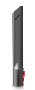 Szczotka końcówka płaska do Dyson V7 V8 V10 V11