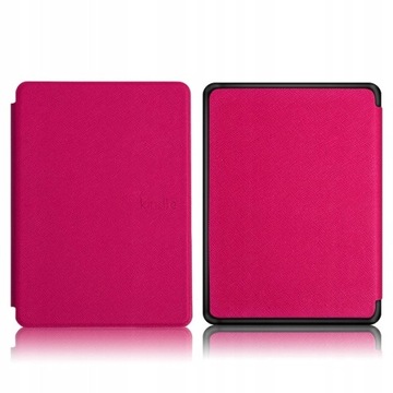 ЧЕХОЛ SMART CASE 3 в 1 для Amazon KINDLE 11 GEN. 2022 год