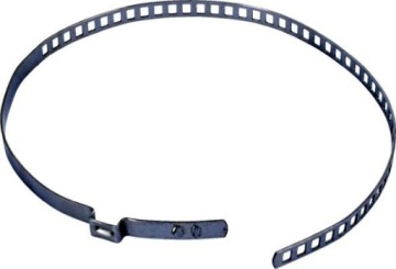 ЩИПЦЫ, ЗАЖИМ 115.1053 KS Tools