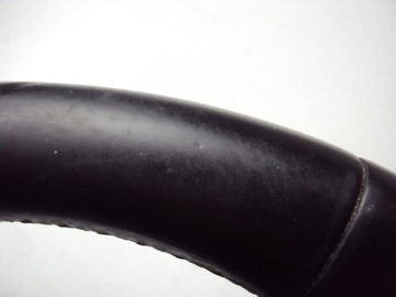 KIA SPORTAGE IV ЛИФТ РУЛЕВОГО КОЛЕСА