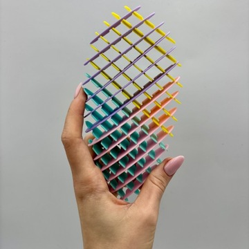 АНТИСТРЕССОВЫЕ ИГРУШКИ-КУБЫ ВЕСЕННЯЯ ИГРУШКА ДЛЯ РАСТЯЖКИ