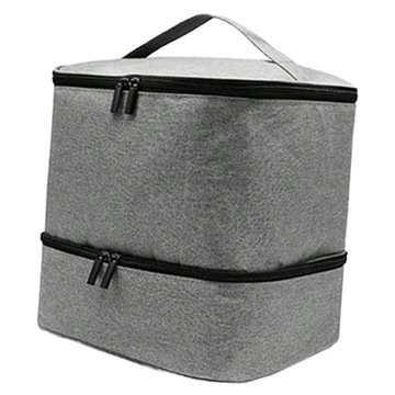 Органайзер для лака для ногтей. Органайзер для хранения вещей