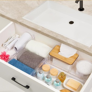 РЕГУЛИРУЕМОЕ ОТДЕЛЕНИЕ ЯЩИКОВ, ОРГАНАЙЗЕР ДЛЯ КУХОННОГО ХРАНЕНИЯ