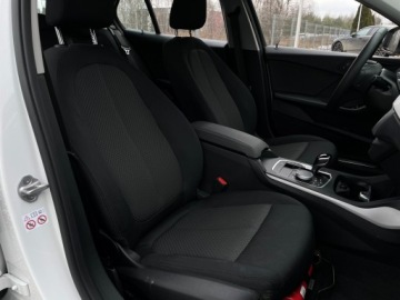 BMW Seria 1 F40 2023 BMW 118 Salon PL, Gwarancja, FV-23%, LED, CarPlay,, zdjęcie 10