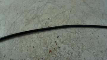 Kawasaki ZX-6R ZX6R 98-02 Трос сцепления