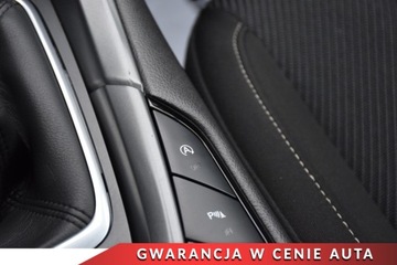 Ford Mondeo V Kombi 2.0 TDCi 150KM 2016 Ford Mondeo Full-LED Asystenty Elektryczna-Klapa Klimatronic Tempomat, zdjęcie 26