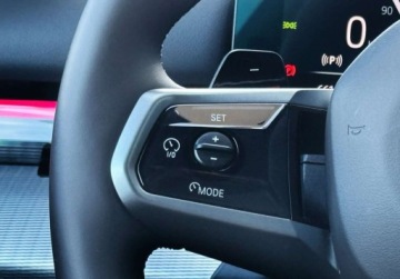 BMW Seria 5 G90-91 2025 BMW Seria 5 I wlasciciel M Pro Pakiet 360 Gwarancja Bezwypadkowy FVAT23, zdjęcie 19