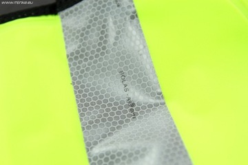 декомпрессионный буй 18/180 см, желтый