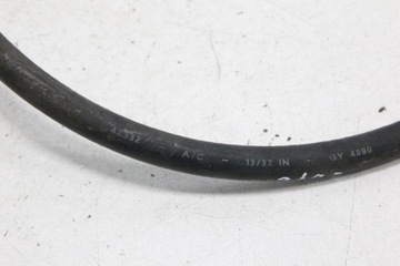 05058540AB TRUBKY KLIMATIZACE 2.4 125 2008 DODGE JOURNEY